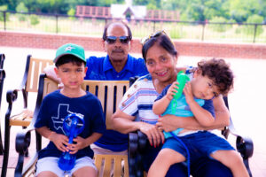 i-LsgnNQF-X3